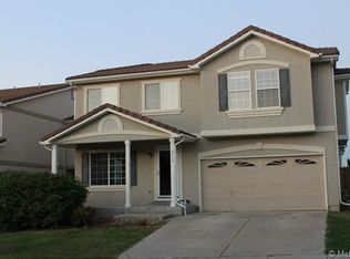 9714 Chambers Ct, Commerce City, CO 80022