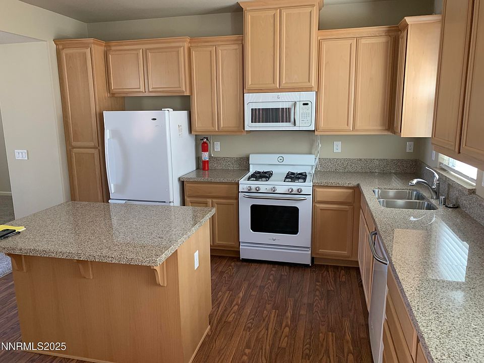 6767 Russian Thistle Dr, Sparks, NV 89436 | MLS #250055997 | Zillow