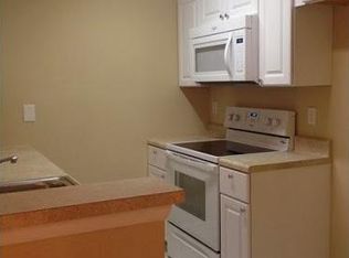 2831 N Oakland Forest Dr APT 113, Fort Lauderdale, FL 33309