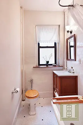 Sold by Halstead Real Estate | media 5