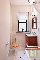Sold by Halstead Real Estate