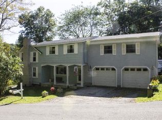 195 Swartlick Rd, Owego, NY 13827