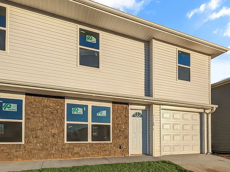 1214 Nedra Dr #A — Photo 22