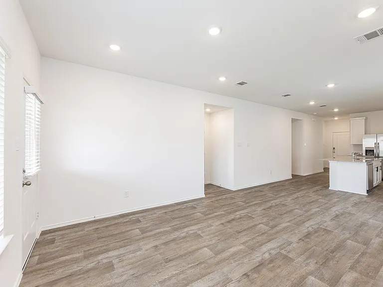 31322 Harp Rdg — Photo 10
