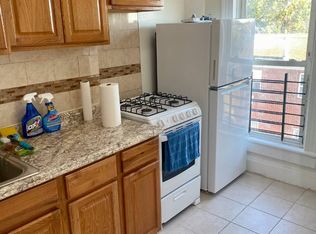 96-04 101st Ave #3, Ozone Park, NY 11416