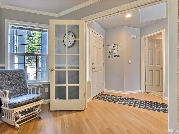 4th image of 6822 131st Street Ct E