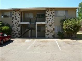 10861 McBride Ct, Rancho Cordova, CA 95670