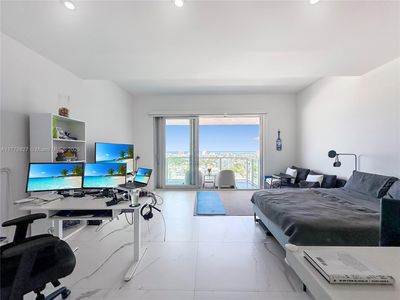 1000 West Ave #PENTHOUSE 06, Miami Beach, FL, 33139