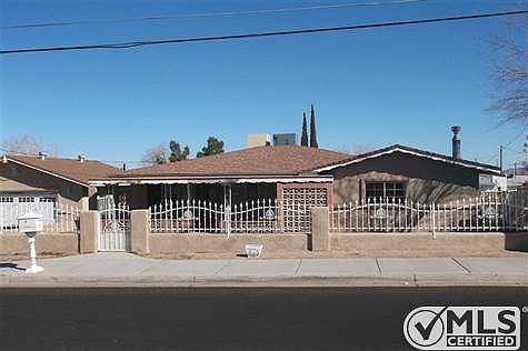 2nd image of 1141 Deseret Ave