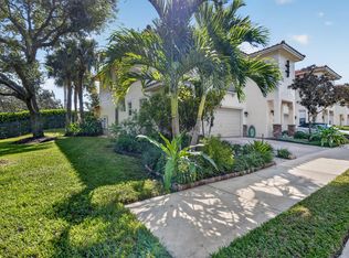 1015 Ventnor Avenue #3A, Delray Beach, FL 33444
