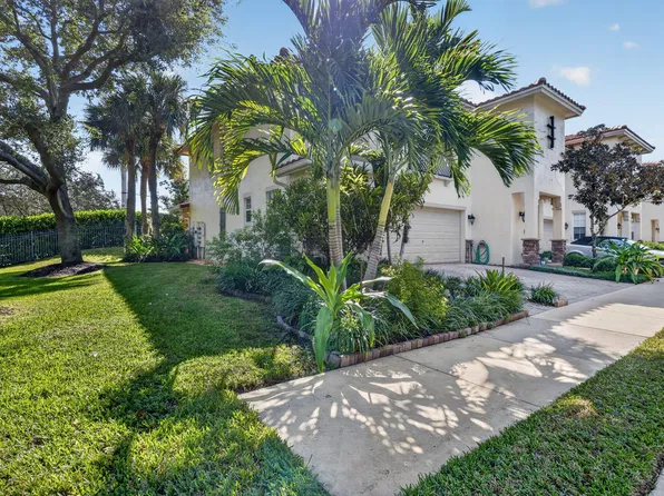 1015 Ventnor Avenue #3A, Delray Beach, FL 33444
