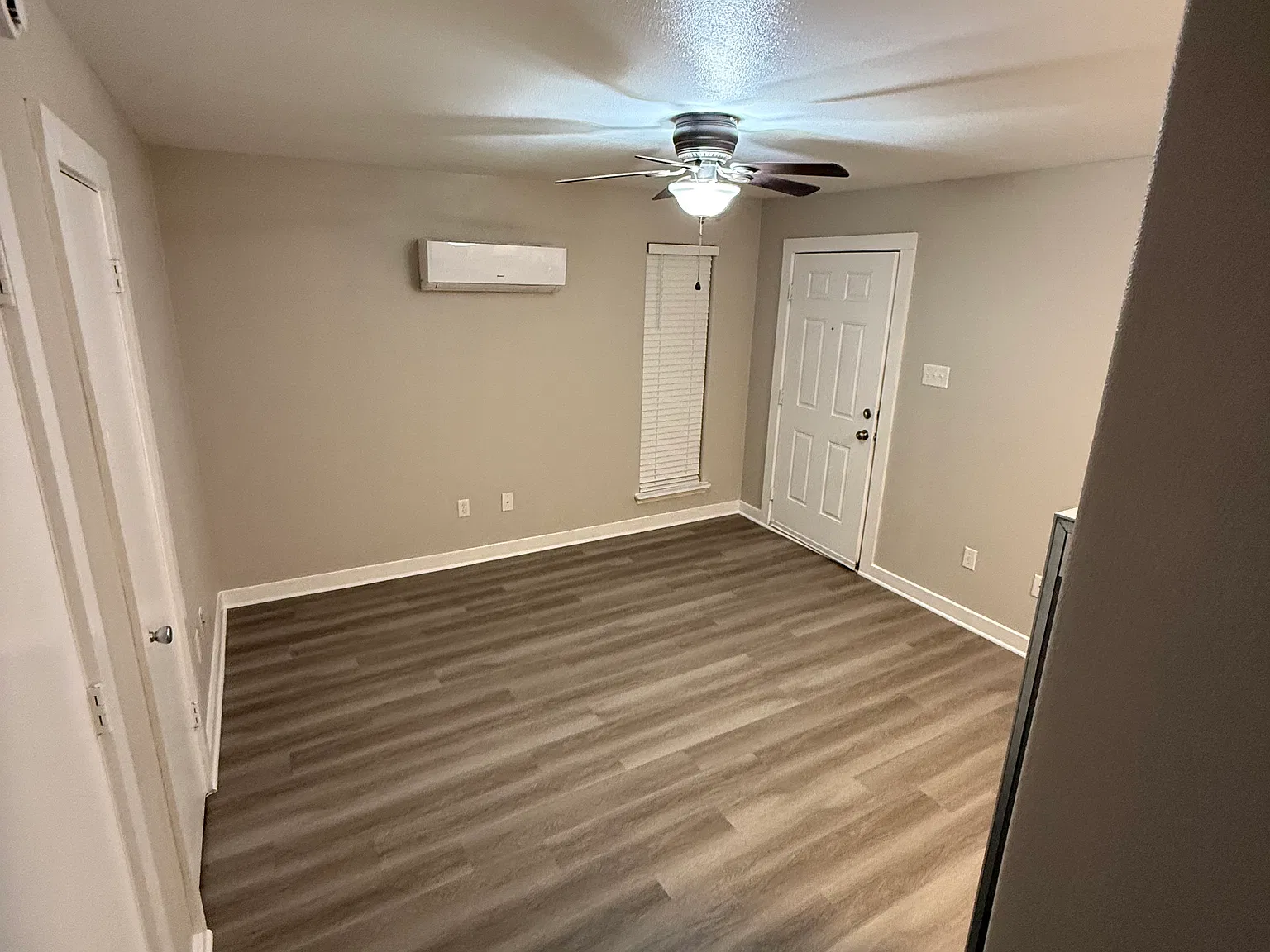 Greenville St Apartments — Photo 3