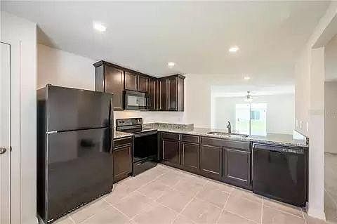 5th image of 1173 Walden Blvd SE