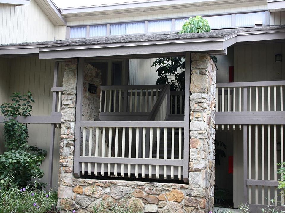 Condo