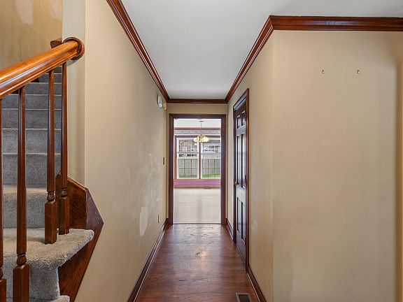 3rd image of 2024 McNair Ct