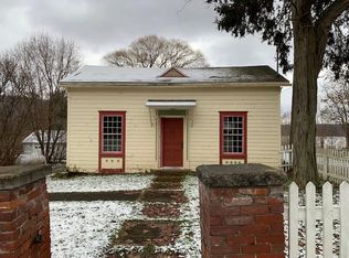 271 W Lake Rd #BPT, Branchport, NY 14418