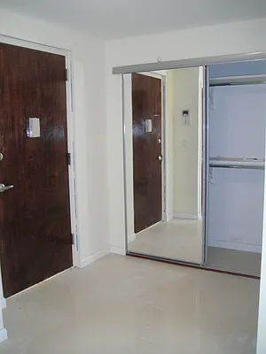 Rented by Hatuka Properties | media 13