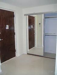 Rented by Hatuka Properties