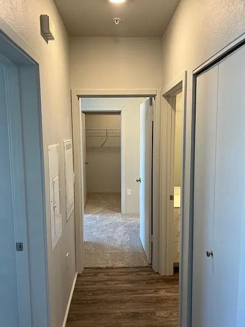 2 bed, 910 sqft, $3,400 — Photo 3