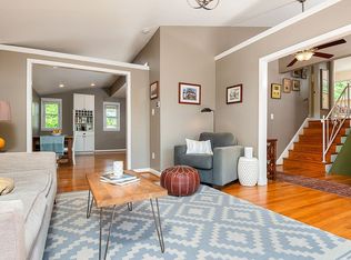 13213 Holdridge Rd, Silver Spring, MD 20906