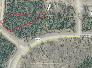 33080 Laura Jean Cir, Soldotna, AK 99669