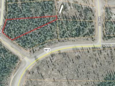 33080 Laura Jean Cir, Soldotna, AK, 99669