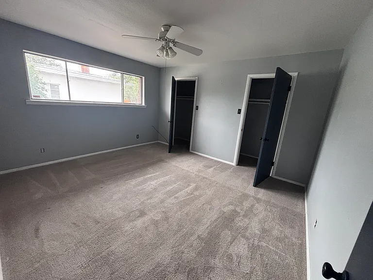 344 Phillips Dr — Photo 23
