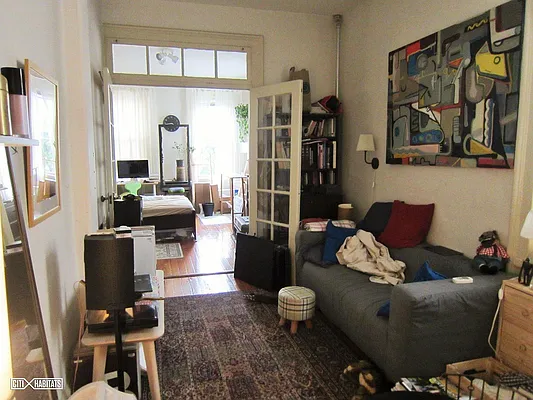 Rented by Citi Habitats | media 14