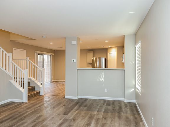 4th image of 8312 Oppenheimer St