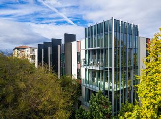 Levare, San Jose, CA 95128