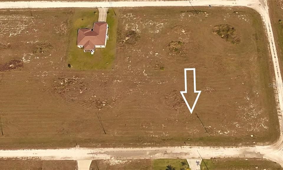 2nd image of 3807 NW 40th Ter