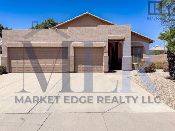 5946 W Sack Dr