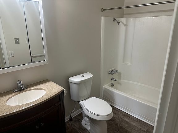 2nd image of 955 W Ardussi St #3