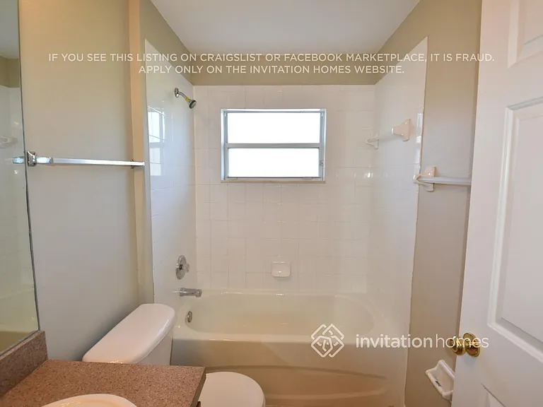 7205 Royal George Ct — Photo 19