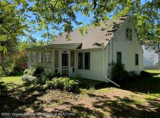 5956 Park Lake Rd, Bath, MI 48808