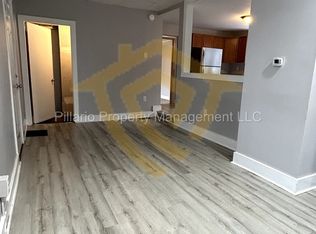 631 2nd St UNIT 1, Fort Wayne, IN 46808