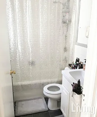 Rented by Living New York | media 23