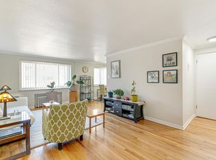 Hale-Graham, Denver, CO 80220
