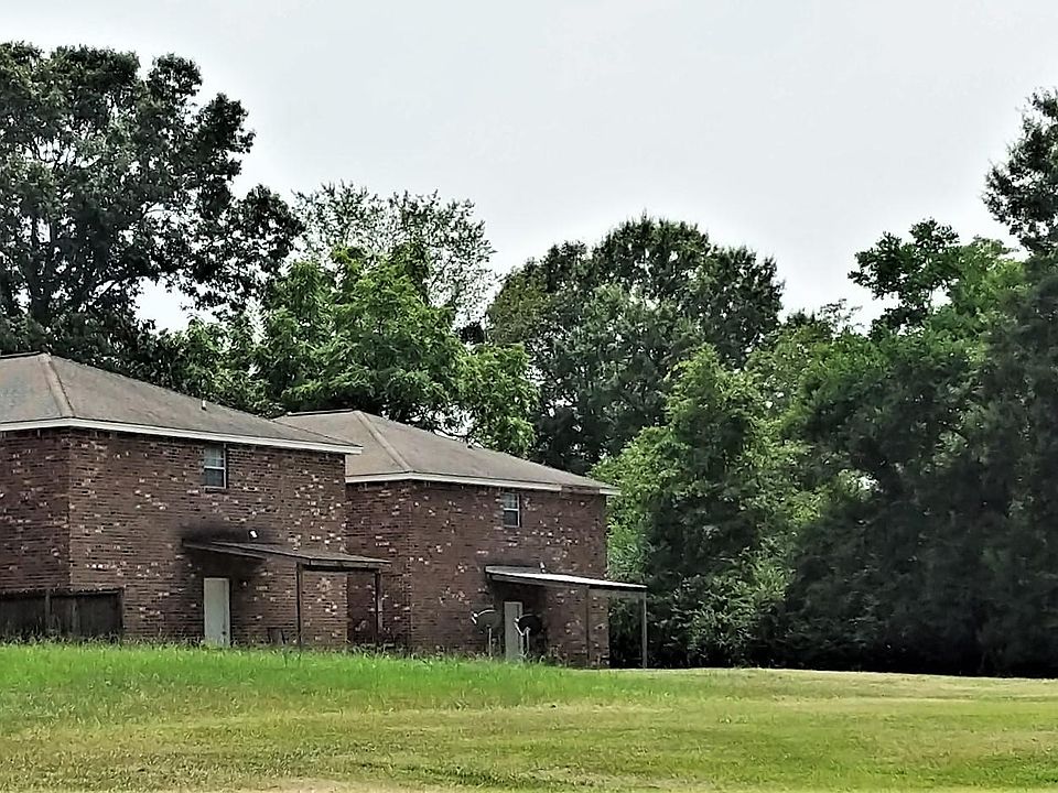 802 Richburg Rd APT 10, Hattiesburg, MS 39402 Zillow