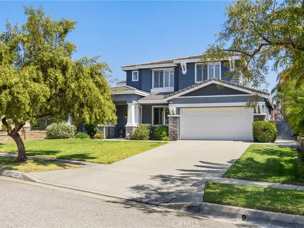 7133 Brisas Ct, Rancho Cucamonga, CA 91739