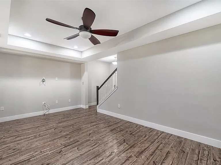 12361 Trailhead Dr — Photo 4
