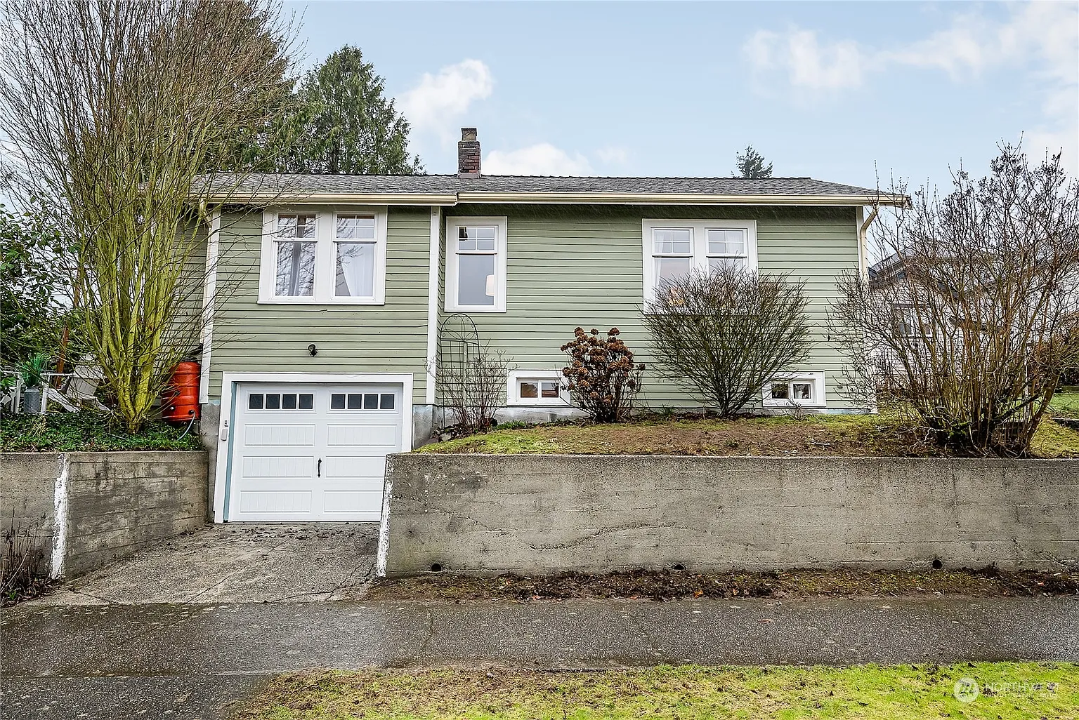 4100 SW Raymond Street photo 1