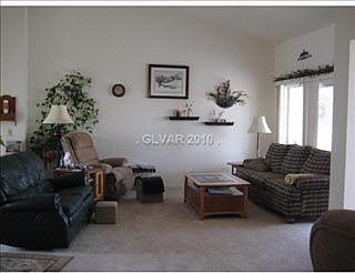 1st image of 2600 Desert Sands Dr