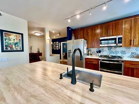 5th image of 1111 S Wabash Ave APT 1010