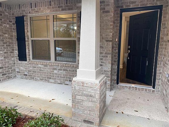 3rd image of 3363 Stillwater Blvd #9C