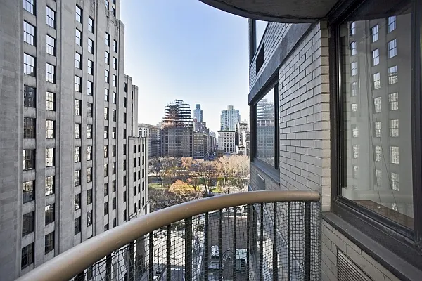 Rented by Citi Habitats | media 28