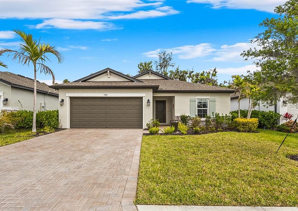 1st image of 5418 Badini Way