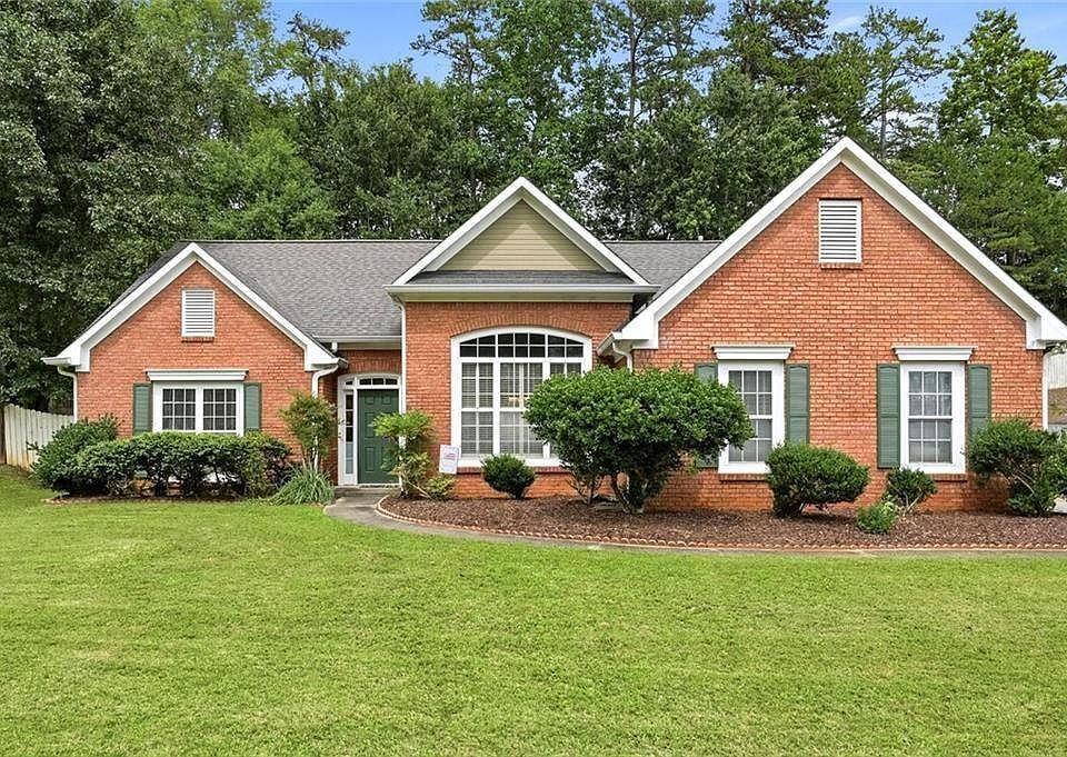 1st image of 4389 Chatham View Dr