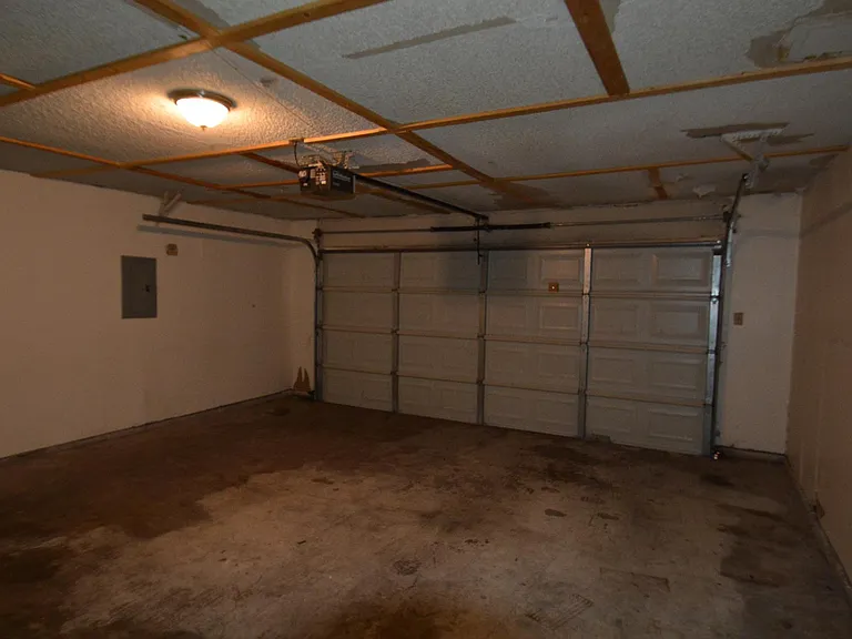 606 Starlinda Ct #B — Photo 7