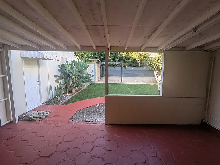 4120 Van Buren Pl — Photo 15